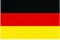 Munich