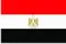 Cairo