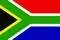 Cape Town